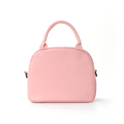 Lunchbox-Tasche Im Trendigen Design Brehn