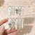 Dekoratives Nail Art Press-On Set Brehn 1787314135