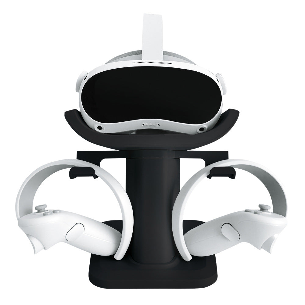 VR-Headset-Ständer Brehn
