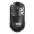 Ergonomische Gaming Maus Brehn