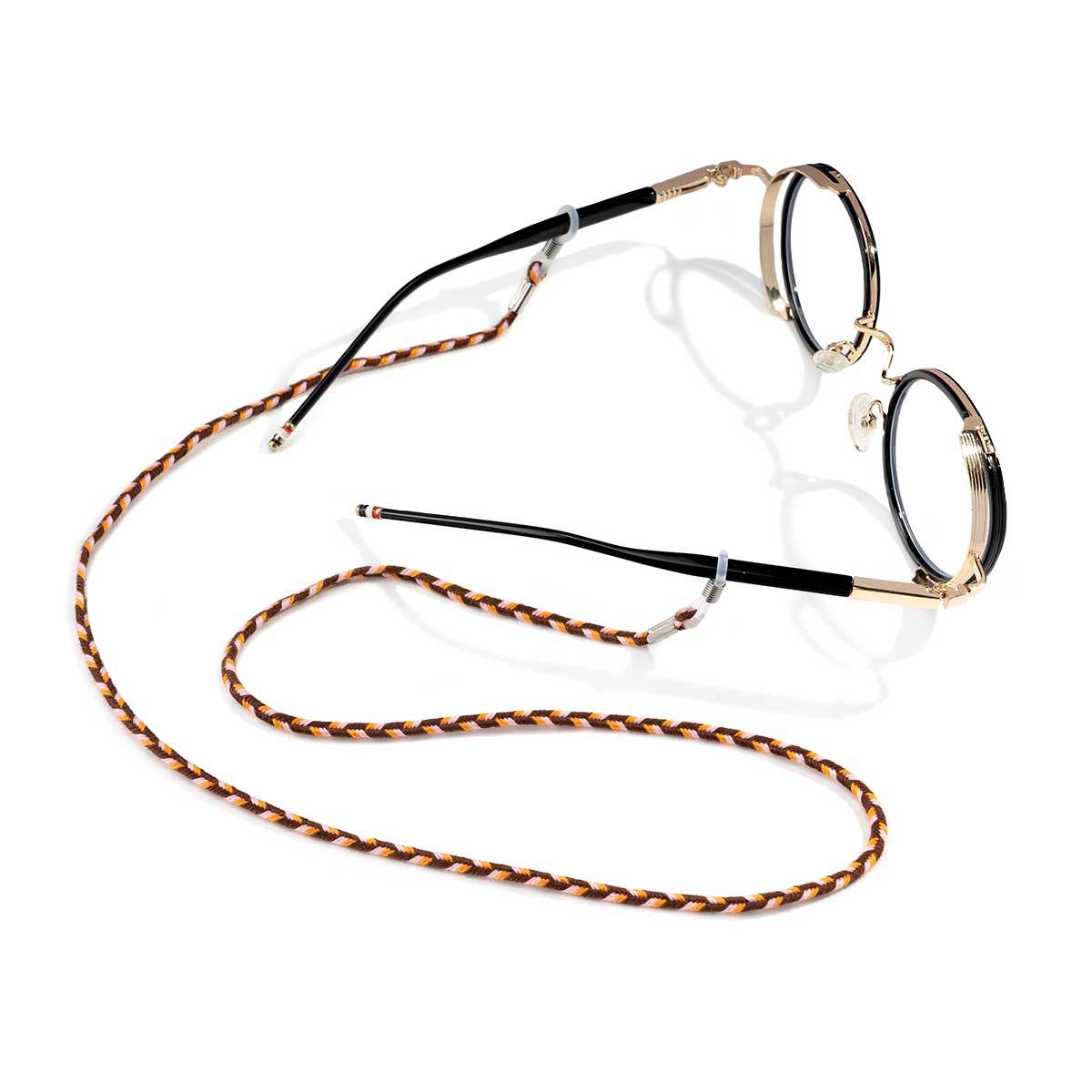 Verstellbarer Brillenband Brehn