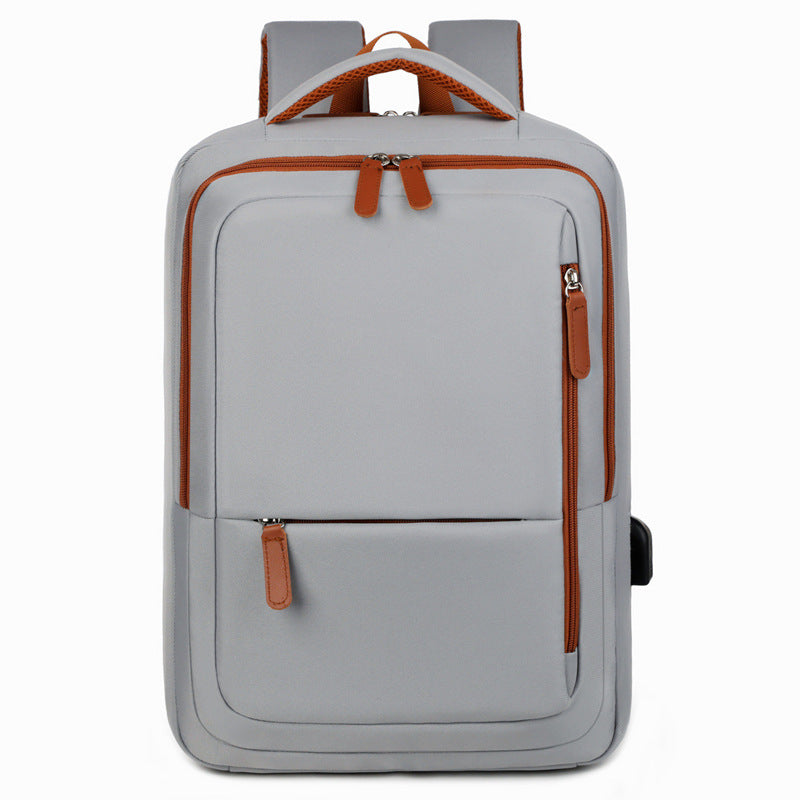 Professioneller Pendler-Rucksack Brehn