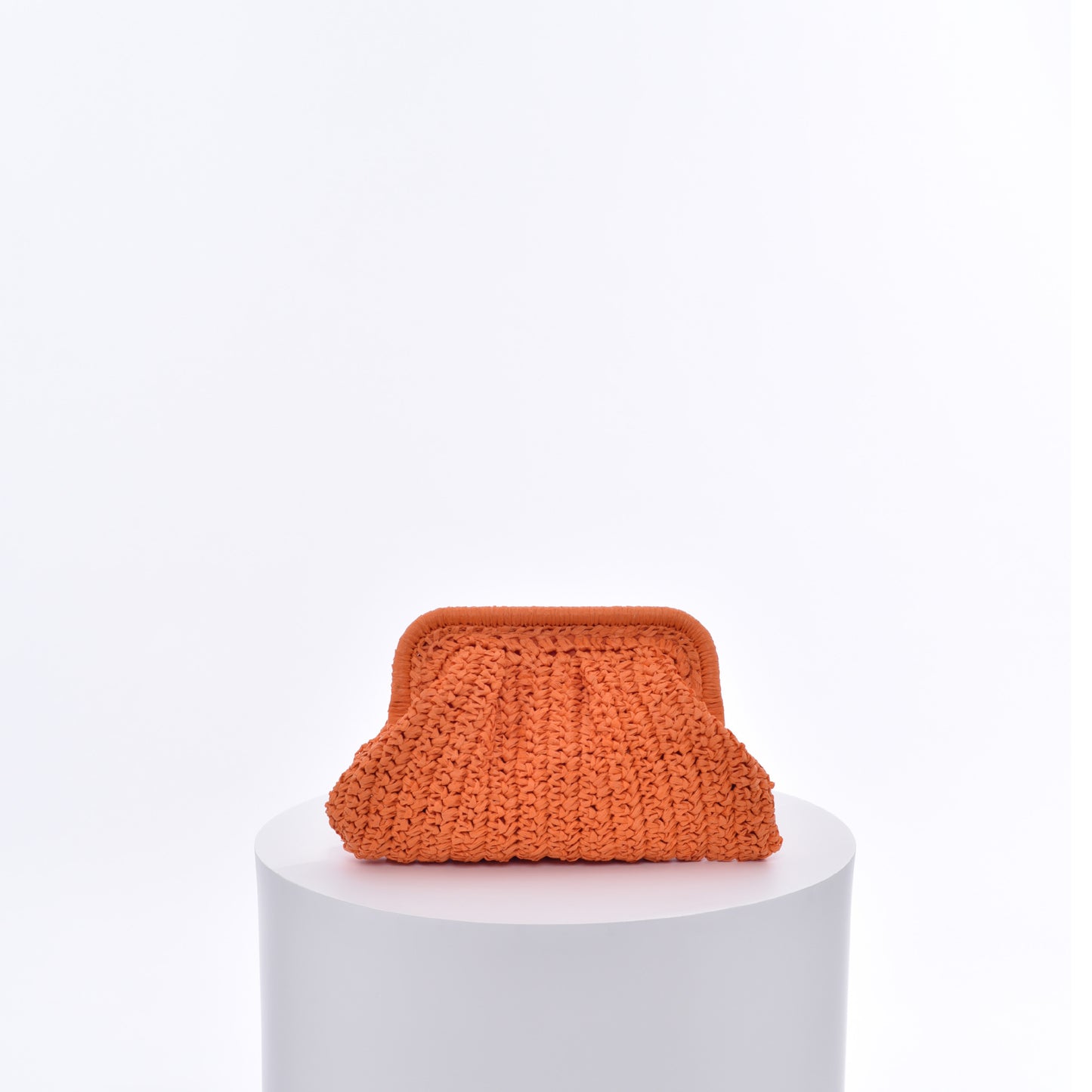 Handtasche Brehn