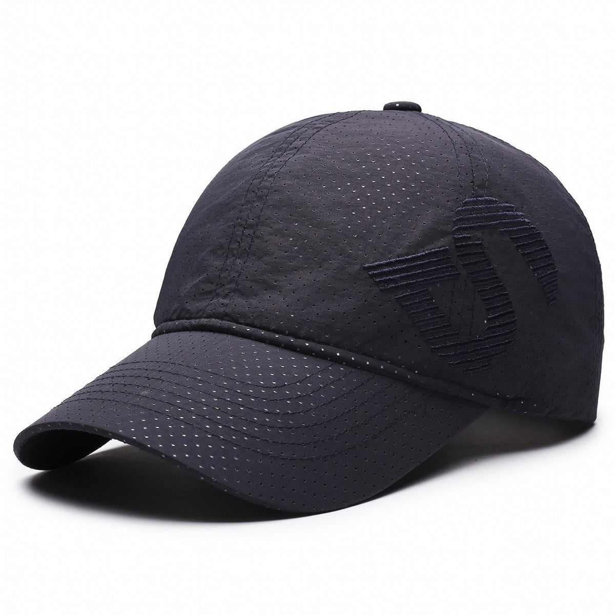Herren Leichtgewicht Performance Golf Kappe Brehn 1783926903