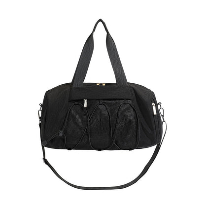 Multi-Funktionale Sport-Duffel Tasche Brehn