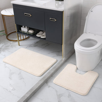 Badezimmer Essential Brehn