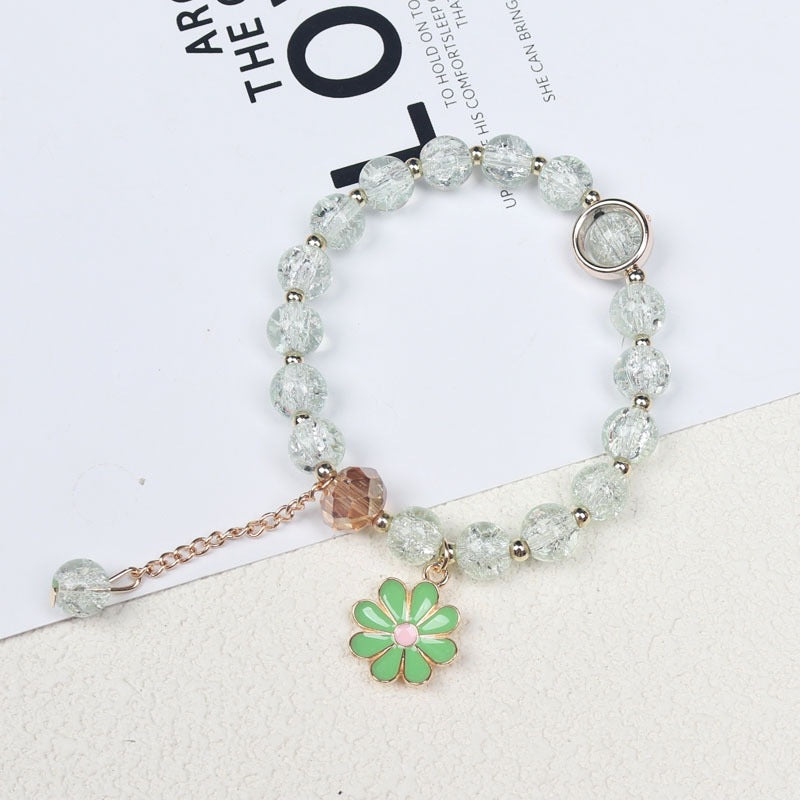 Modeschmuck Armband Brehn