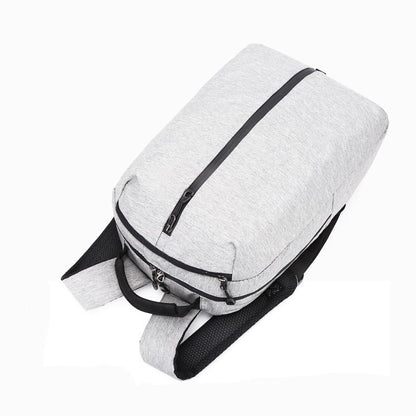 Vielseitiger Multi-Funktions-Laptop-Rucksack Brehn