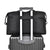 Funktionale wasserdichte Duffel-Tasche Brehn