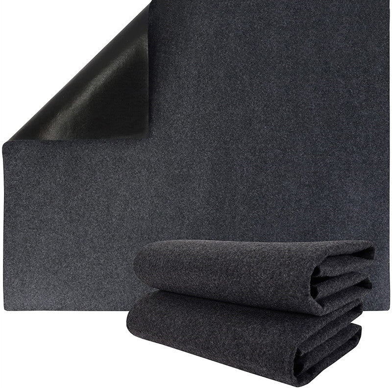 Bodenmatte Brehn