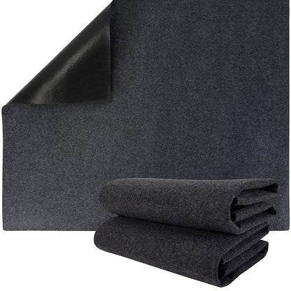 Bodenmatte Brehn