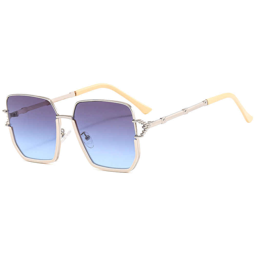 Damen Sonnenbrille Brehn