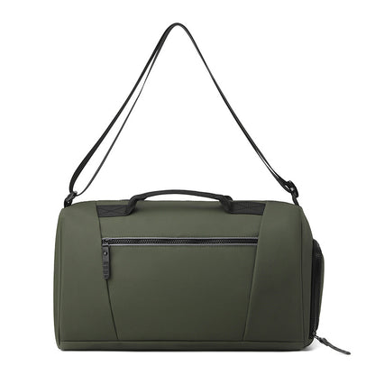 Vielseitige Reisetasche Brehn