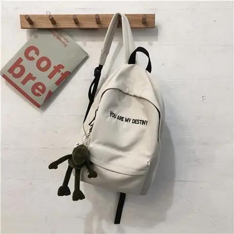 Casual Rucksack Brehn