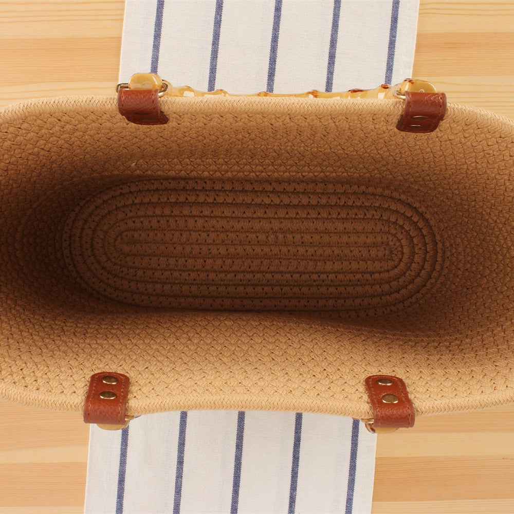 Strandtasche Brehn