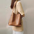 Bucket Bag Brehn