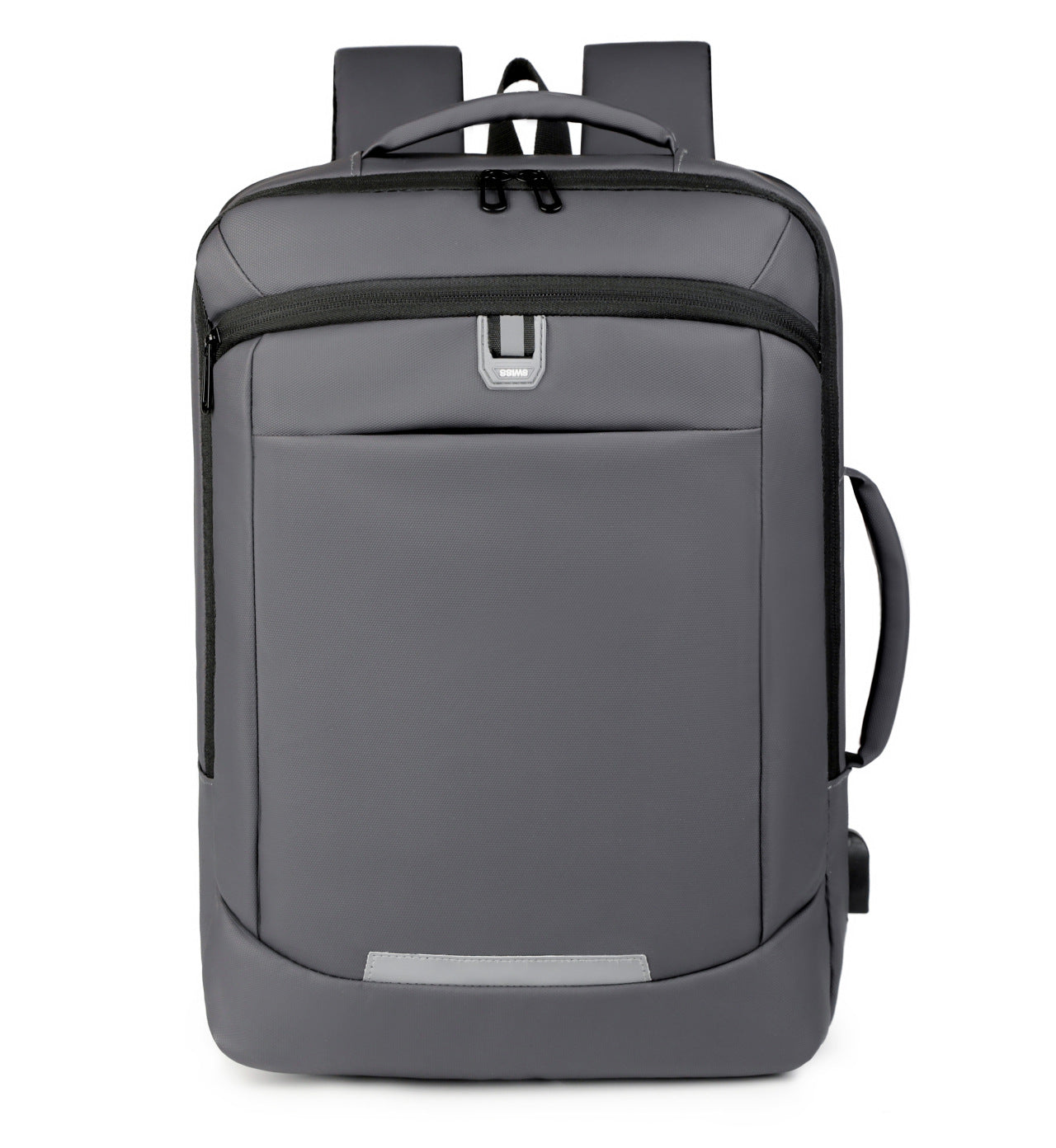 Professioneller Vielseitiger Business-Rucksack Brehn