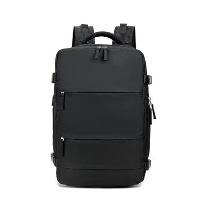 Wasserdichter Multi-Taschen Reise-Rucksack