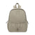 Ultra-Leichtgewicht Minimalistischer Rucksack Brehn