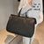 Elegante Handtasche mit Strukturiertem Design Brehn