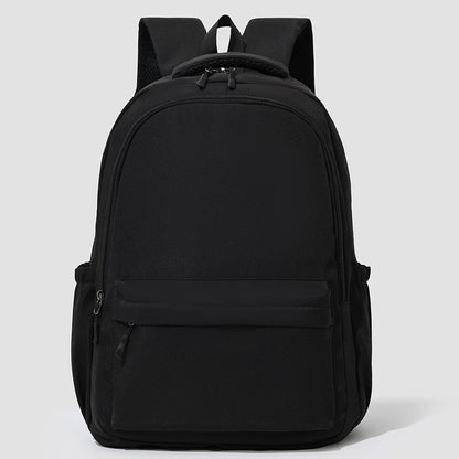 Moderner Multi-Organizer Rucksack Brehn