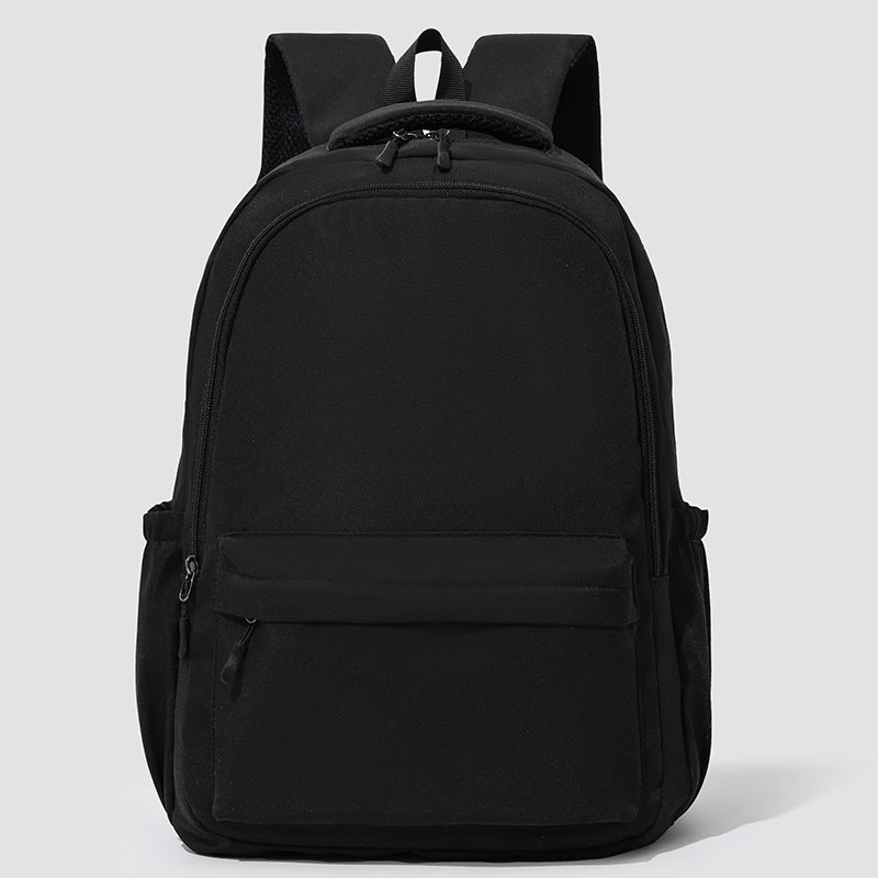 Leichter Reiserrucksack Brehn