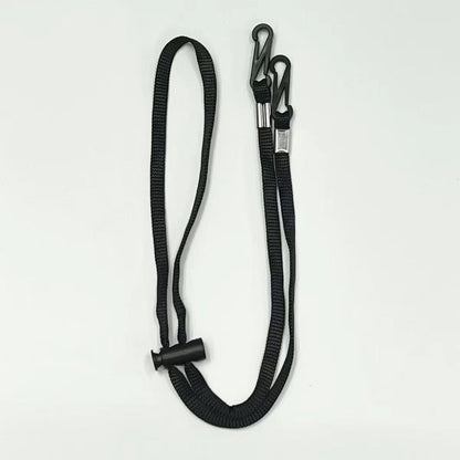 Verstellbare Multi-Purpose Utility Lanyard Brehn