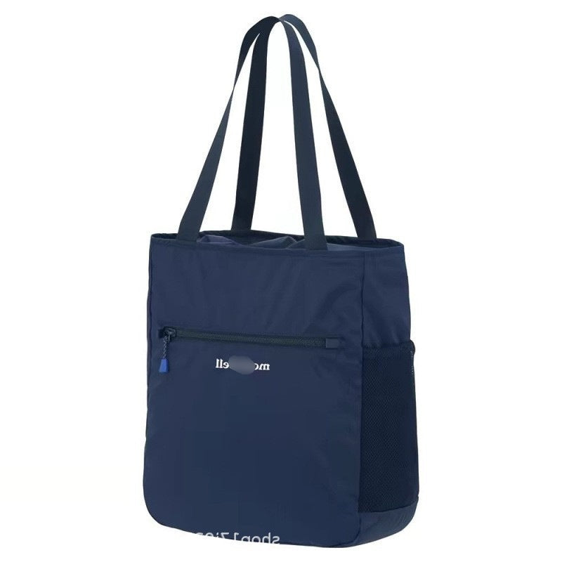 Multifunktionale Day Tote Bag Brehn
