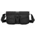 Urban Utility Schultertasche Brehn