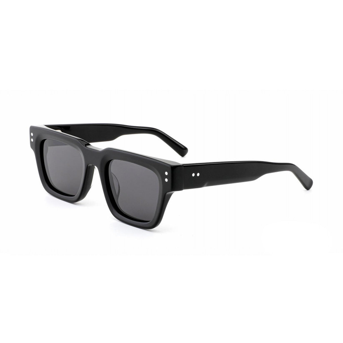 Herren Sonnenbrille Brehn