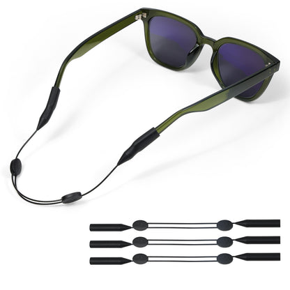 Vielseitige Eyewear Komfort Fit Retainer Brehn