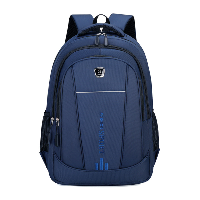 Funktionaler Alltagsrucksack Brehn