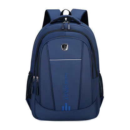 Funktionaler Alltagsrucksack Brehn