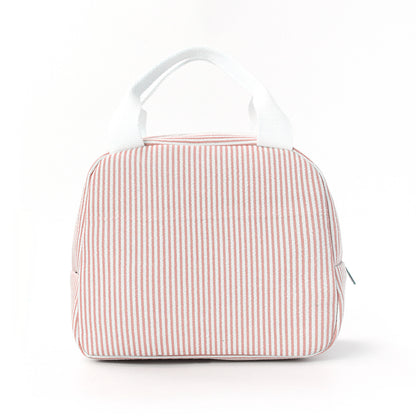 Kühltasche Brehn