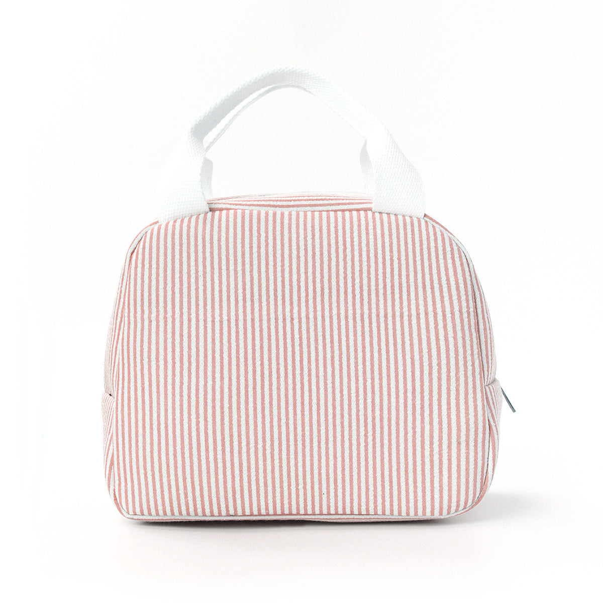 Lunchbox-Tasche mit Isolierter Innenseite und Robustem Reißverschluss Brehn