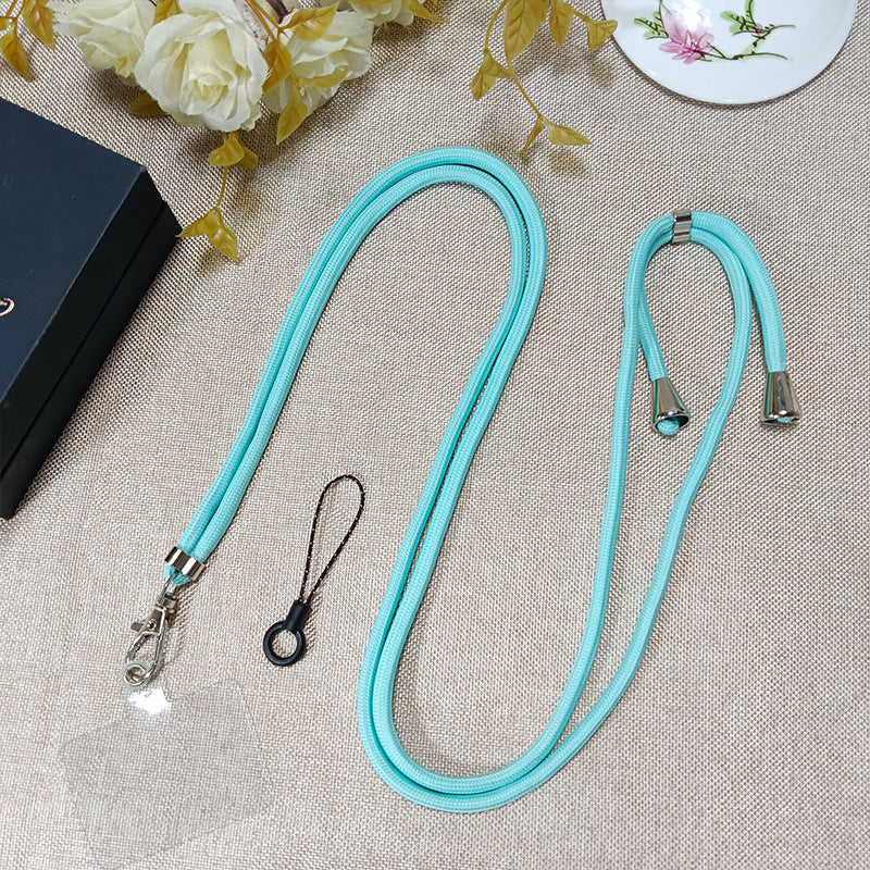 Verstellbare Utility-Lanyard Brehn
