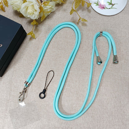 Verstellbare Utility-Lanyard Brehn