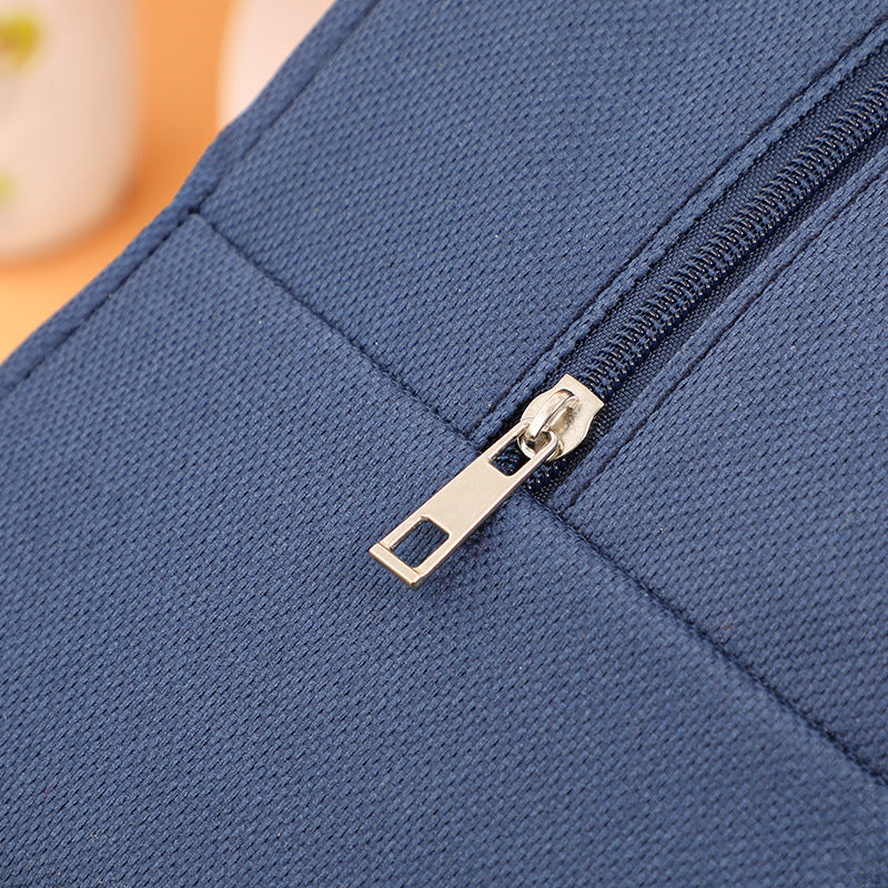 Kindertasche Im Tiermotiv Brehn
