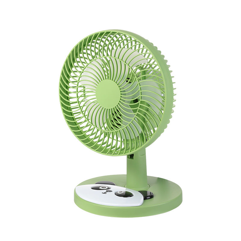 Unisex Tischventilator Brehn