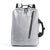 Multifunktionaler vielseitiger Rucksack