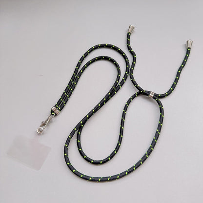 Stylischer Ausweisinhaber Brehn