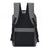 Minimalistischer Business-Rucksack Brehn