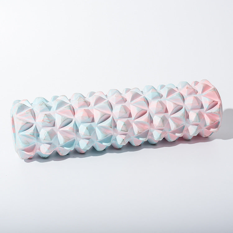Massage Rolle Brehn