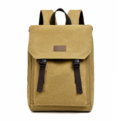 Multifunktionaler Freizeit-Rucksack Brehn