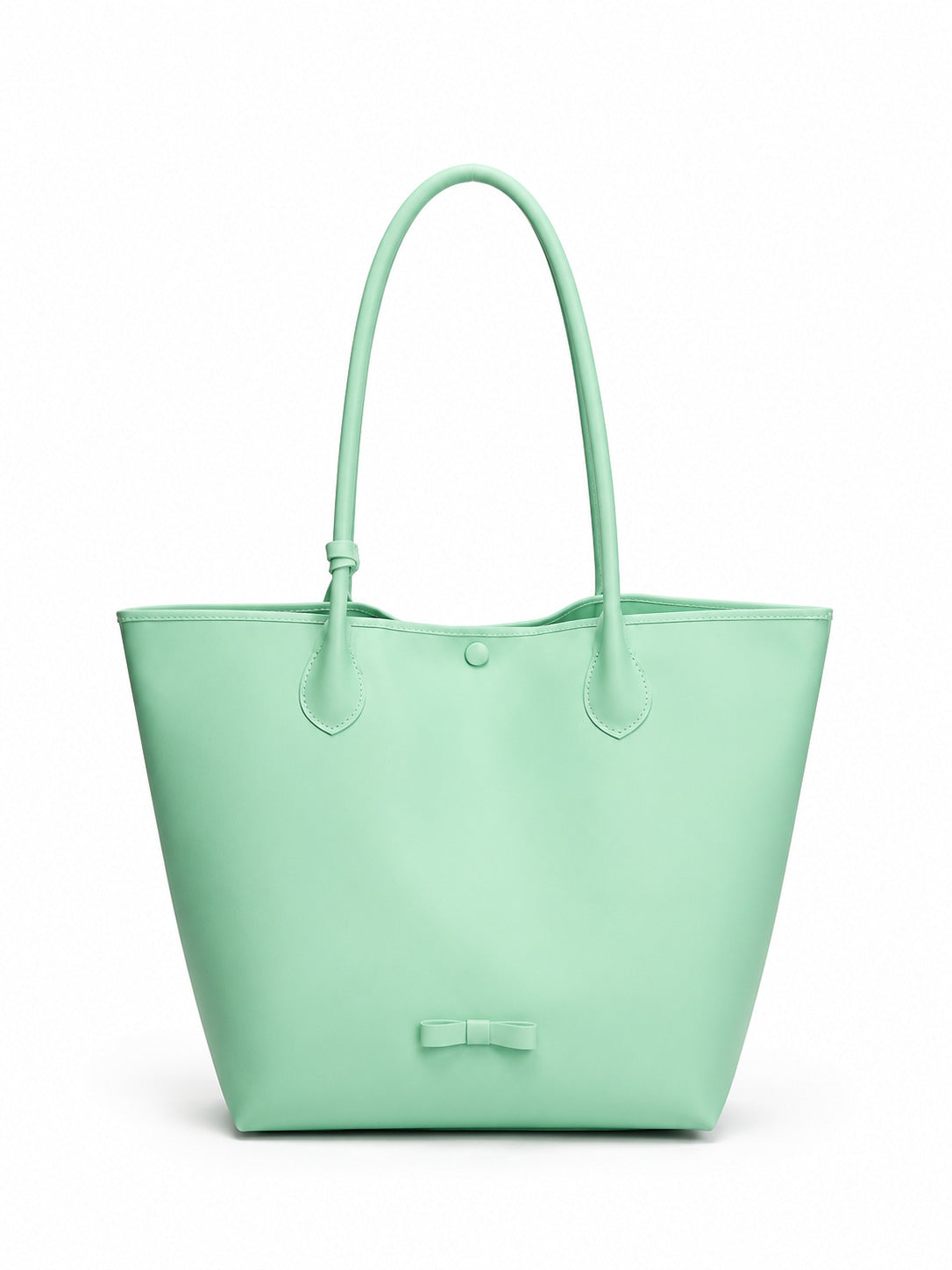 Elegante Alltags-Tasche