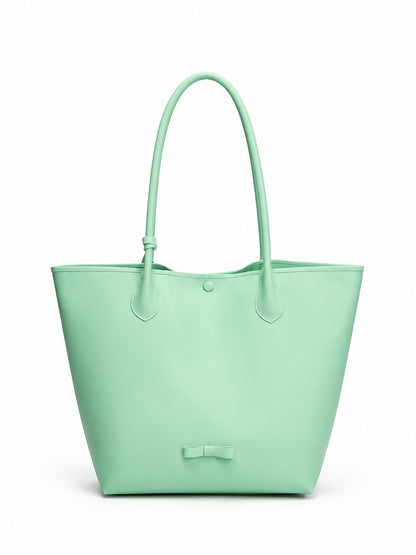 Elegante Alltags-Tasche