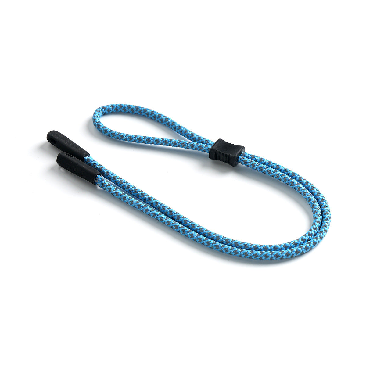 Premium Elastische Schnürsenkel Brehn