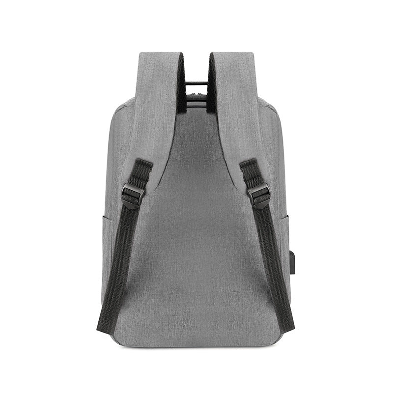 Vielseitiges Multi-Taschen Rucksackset Brehn