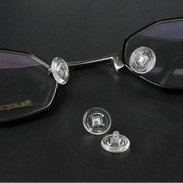 Eyewear Nasenpolster Brehn