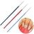 Präzisions-Nagelkunst-Detaillierungs-Pinsel Brehn 1787460807